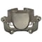 Raybestos Chry 300 05-12 Semi Loaded Cal, Frc11710N FRC11710N - alternate 1